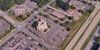 2801 Snelling Ave N photo